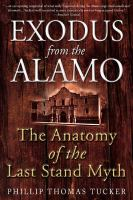 Exodus_from_the_Alamo